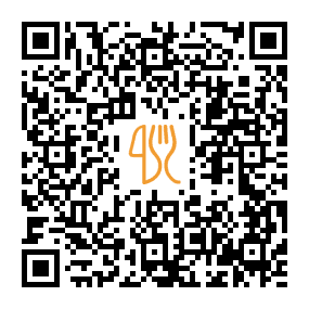 Link z kodem QR do karta Burger King