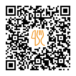 Carte QR de Fun Pizza