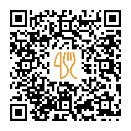 Link z kodem QR do karta Sztauwajery