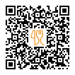 Carte QR de Leziz Kebab