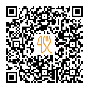 QR-code link para o menu de Rarytasy By Kafej