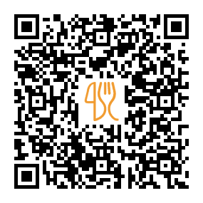 Link z kodem QR do karta Gryfny Kurczak Dąbrówka