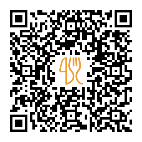 Link z kodem QR do karta Stara Piekarnia