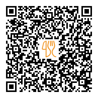 Link z kodem QR do karta Palarnia Kawy Kawuszka Sklep Z świeżo Paloną Kawą