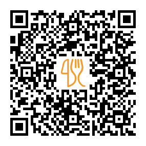 Carte QR de Velodrom Katowice