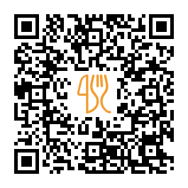 Link z kodem QR do karta Hebda&amp;hebda