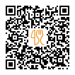 Link z kodem QR do karta Mato Sushi