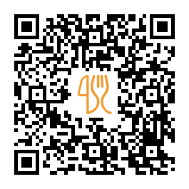 Enlace de código QR al menú de Kawiarnia