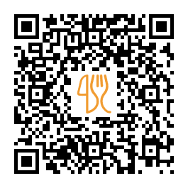 Carte QR de Miran Kebab