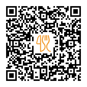 Enlace de código QR al menú de Ankara Kebab