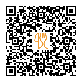 Link z kodem QR do karta Pizza Parkowa