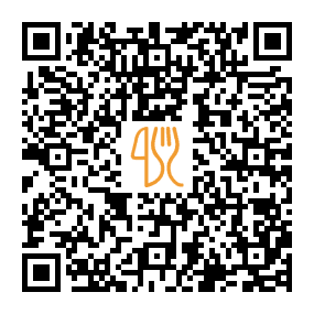 Link z kodem QR do karta Fit Cake Katowice Sikorskiego
