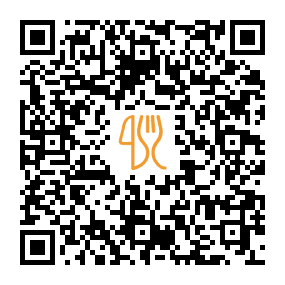Link z kodem QR do karta King Kong Burger