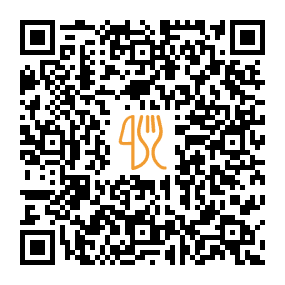 Link z kodem QR do karta Bobby Burger Stawowa