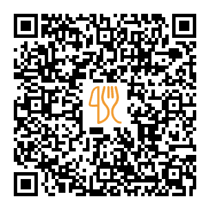 Link z kodem QR do karta Vacanza Siemianowice Śląskie