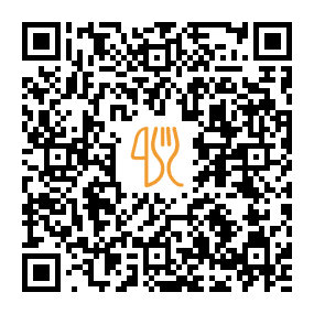 Link z kodem QR do karta Edamame Sushi