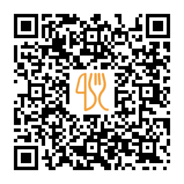 Carte QR de Jetim Kebab