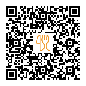 Link z kodem QR do karta Pizzeria Domena