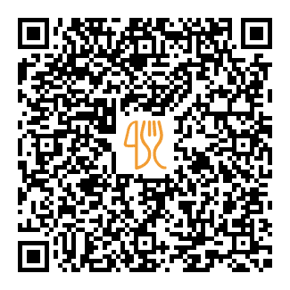 Link z kodem QR do karta Zakład Piekarniczo Cukierniczy A. Ścigała