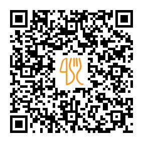 Link z kodem QR do karta Sushi People