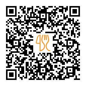 Carte QR de Fitzner Caffe