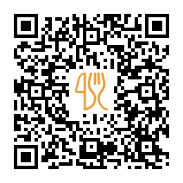 Carte QR de Curry „halong”