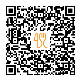 Link z kodem QR do karta Familijna