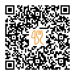 Link z kodem QR do karta S Viet Nam