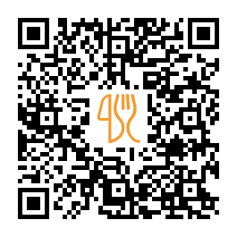 Carte QR de Jack Katowice