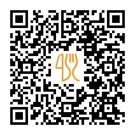 Enlace de código QR al menú de Ha Long