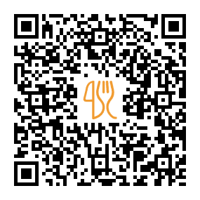 Link z kodem QR do karta Souvlaki Greek Taverna