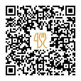 Link z kodem QR do karta Kebab Friends