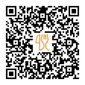 Link z kodem QR do karta Da Grasso