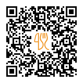 Carte QR de Zafer Kebab