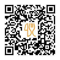 Link z kodem QR do karta Mieszko