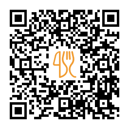 Carte QR de After Pub