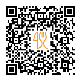 Carte QR de Olimp