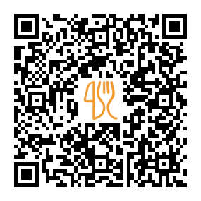 Link z kodem QR do karta Zenthai Asia Food