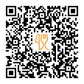 Link z kodem QR do karta Balviten