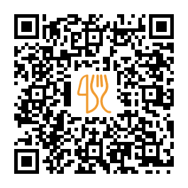 Carte QR de Nocna Pizza