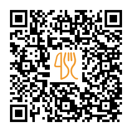Carte QR de Sztukafe
