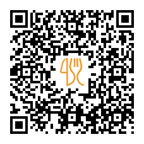 Link z kodem QR do karta Pub Pizzeria Róża