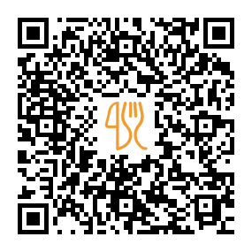 Link z kodem QR do karta Bakery Confectionery Michalski