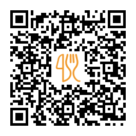 Carte QR de Pizza Pai