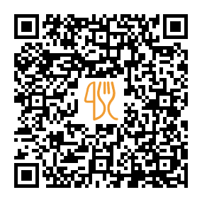 Carte QR de Kebab King