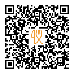 QR-Code zur Speisekarte von Kebab U Czarnego