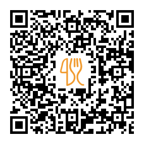 Link z kodem QR do karta Smash Burgers