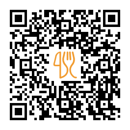 Carte QR de Kebab Max