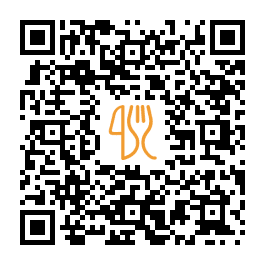 Carte QR de Stop.cafe