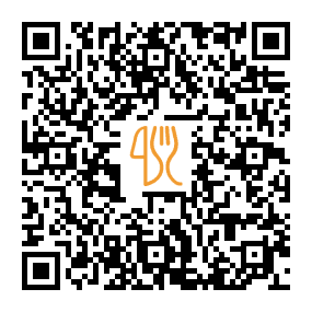 Link z kodem QR do karta Habibi Kebab